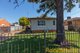 Photo - 185 Bunglegumbie Road, Dubbo NSW 2830 - Image 1