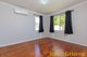 Photo - 185 Bunglegumbie Road, Dubbo NSW 2830 - Image 7