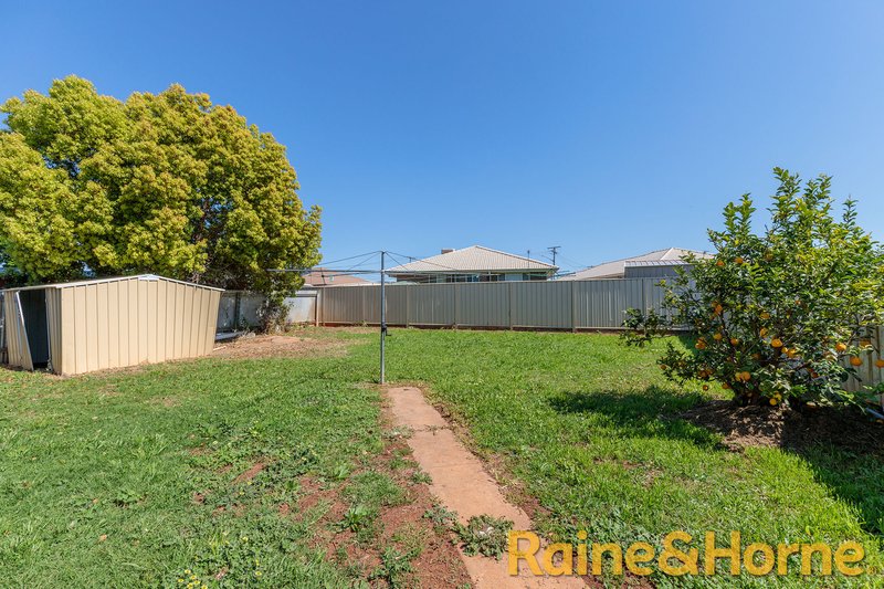 Photo - 185 Bunglegumbie Road, Dubbo NSW 2830 - Image 9