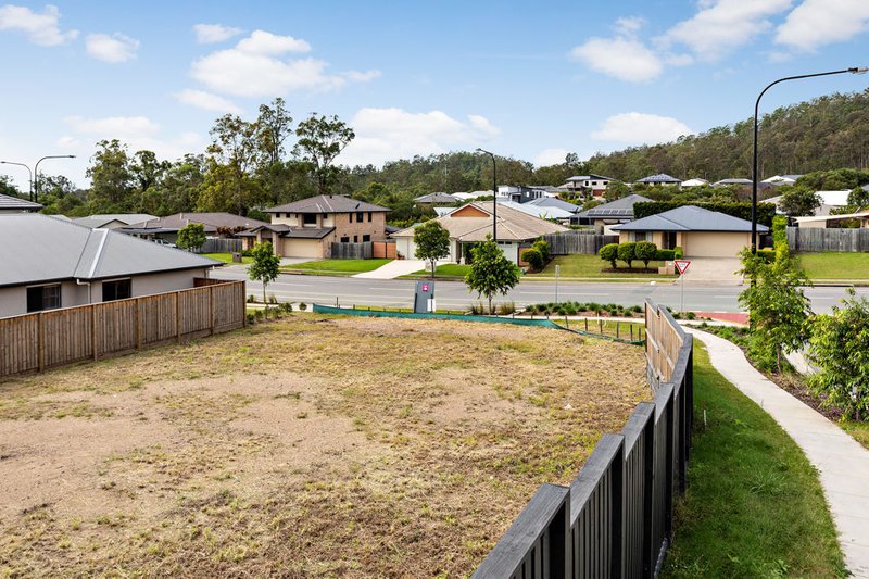 185 Canvey Road, Upper Kedron QLD 4055