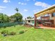 Photo - 185 Captain Cook Drive, Barrack Heights NSW 2528 - Image 2