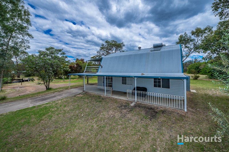 185 Carl Street, Muchea WA 6501