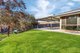 Photo - 185 Castile Crescent, Edens Landing QLD 4207 - Image 5