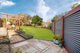 Photo - 185 Castile Crescent, Edens Landing QLD 4207 - Image 16