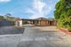 Photo - 185 Castile Crescent, Edens Landing QLD 4207 - Image 18