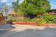 Photo - 185 Castile Crescent, Edens Landing QLD 4207 - Image 20