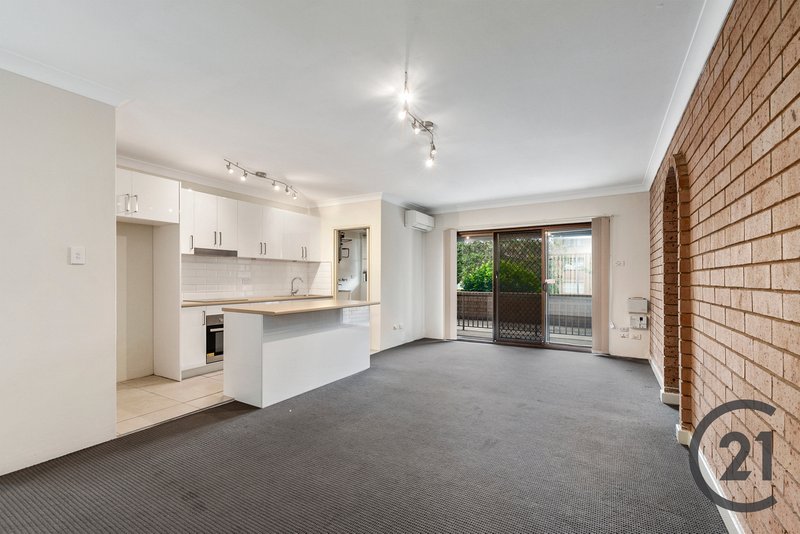 Photo - 1/85 Castlereagh Street, Liverpool NSW 2170 - Image 3