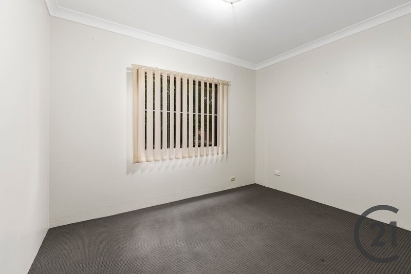 Photo - 1/85 Castlereagh Street, Liverpool NSW 2170 - Image 4