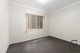 Photo - 1/85 Castlereagh Street, Liverpool NSW 2170 - Image 4