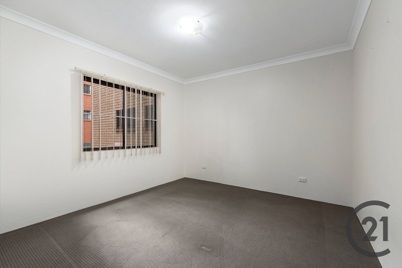 Photo - 1/85 Castlereagh Street, Liverpool NSW 2170 - Image 5