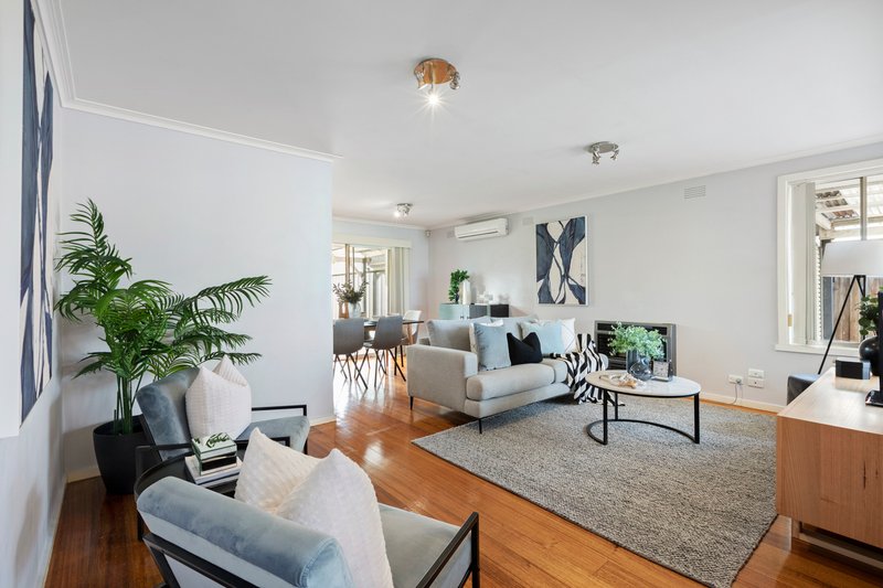 Photo - 185 Centre Dandenong Road, Cheltenham VIC 3192 - Image 1