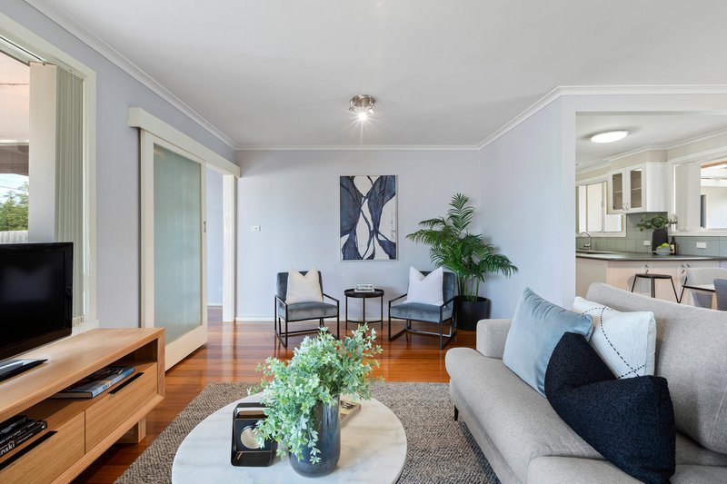 Photo - 185 Centre Dandenong Road, Cheltenham VIC 3192 - Image 2