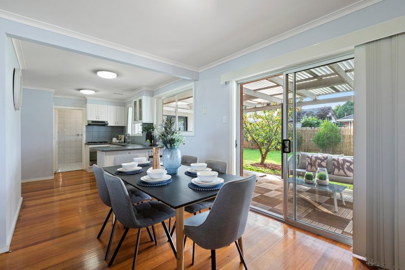 Photo - 185 Centre Dandenong Road, Cheltenham VIC 3192 - Image 3