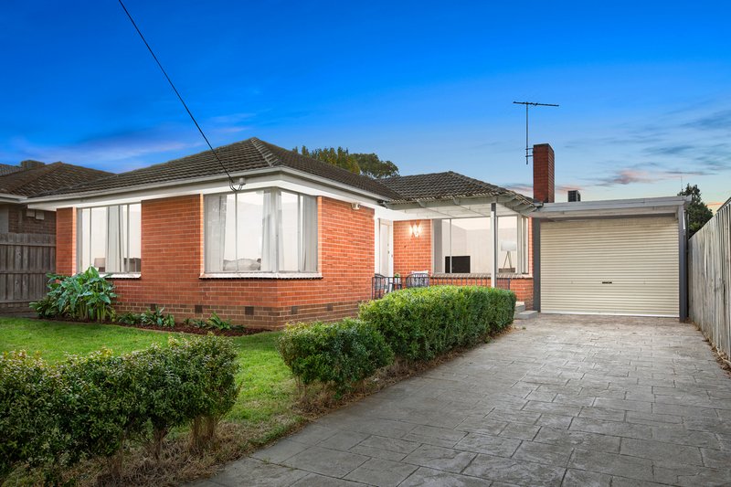 Photo - 185 Centre Dandenong Road, Cheltenham VIC 3192 - Image 4