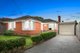 Photo - 185 Centre Dandenong Road, Cheltenham VIC 3192 - Image 4