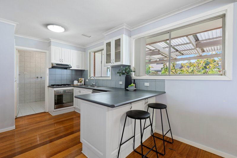 Photo - 185 Centre Dandenong Road, Cheltenham VIC 3192 - Image 5