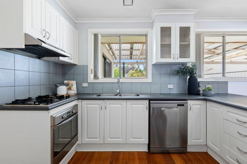 Photo - 185 Centre Dandenong Road, Cheltenham VIC 3192 - Image 6