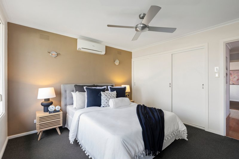 Photo - 185 Centre Dandenong Road, Cheltenham VIC 3192 - Image 7