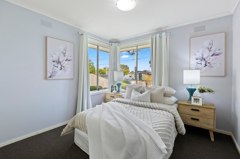Photo - 185 Centre Dandenong Road, Cheltenham VIC 3192 - Image 8