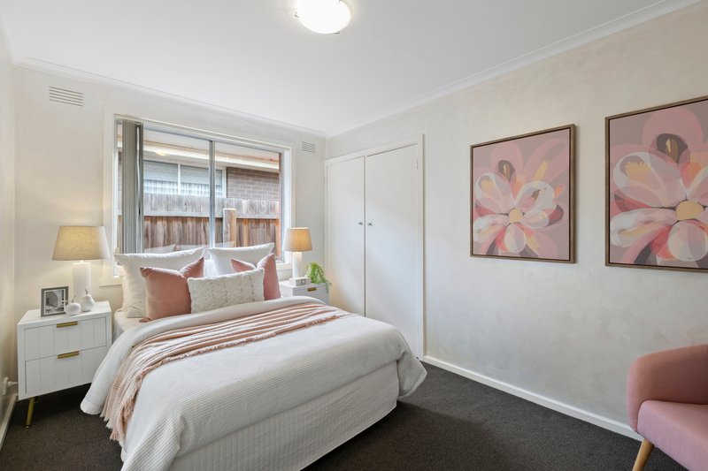 Photo - 185 Centre Dandenong Road, Cheltenham VIC 3192 - Image 9