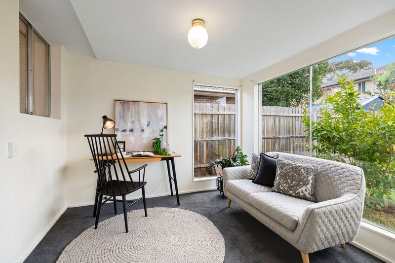 Photo - 185 Centre Dandenong Road, Cheltenham VIC 3192 - Image 11