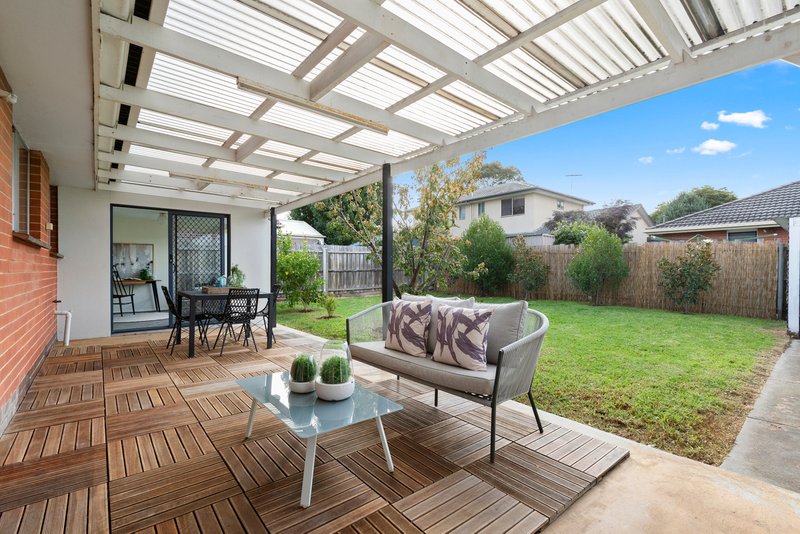 Photo - 185 Centre Dandenong Road, Cheltenham VIC 3192 - Image 12