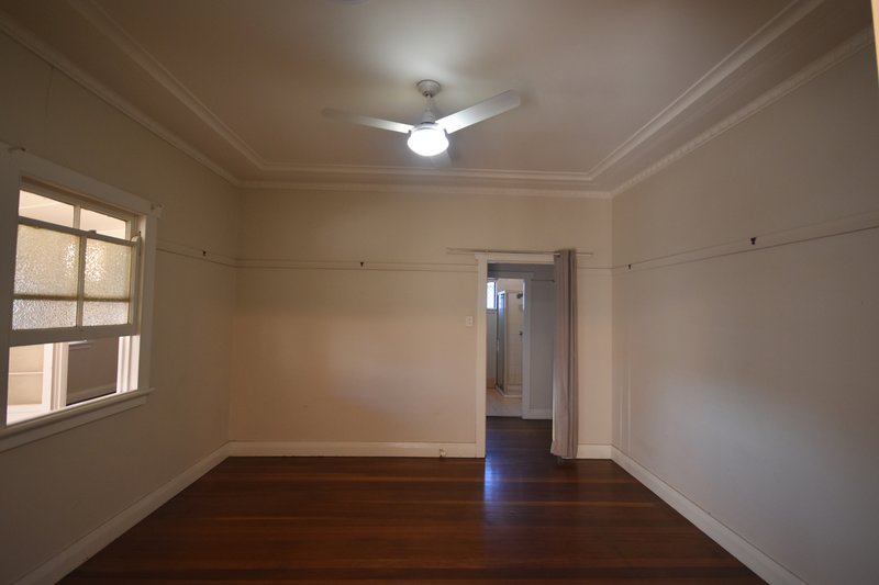 Photo - 185 Centre Street, Casino NSW 2470 - Image 2