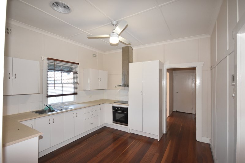 Photo - 185 Centre Street, Casino NSW 2470 - Image 3