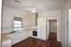 Photo - 185 Centre Street, Casino NSW 2470 - Image 3