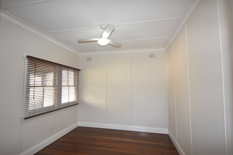 Photo - 185 Centre Street, Casino NSW 2470 - Image 4