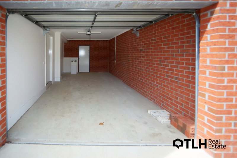 Photo - 1/85 Chapman Avenue, Glenroy VIC 3046 - Image 6