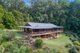 Photo - 185 Chevallum School Road, Chevallum QLD 4555 - Image 1