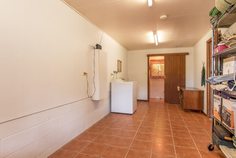 Photo - 185 Chevallum School Road, Chevallum QLD 4555 - Image 12