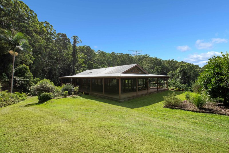 Photo - 185 Chevallum School Road, Chevallum QLD 4555 - Image 13