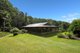 Photo - 185 Chevallum School Road, Chevallum QLD 4555 - Image 13