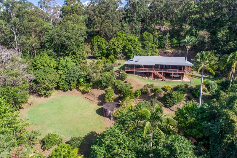 Photo - 185 Chevallum School Road, Chevallum QLD 4555 - Image 15