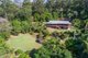 Photo - 185 Chevallum School Road, Chevallum QLD 4555 - Image 15