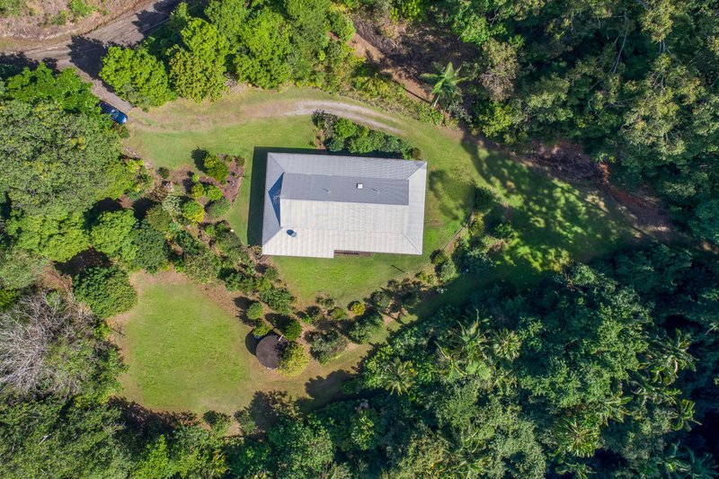 Photo - 185 Chevallum School Road, Chevallum QLD 4555 - Image 16