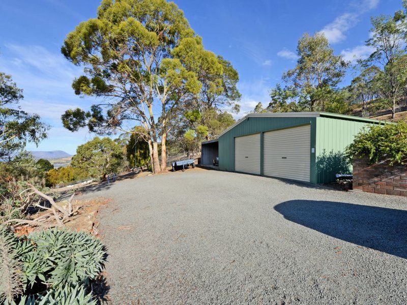 Photo - 185 Church Road, Dromedary TAS 7030 - Image 16