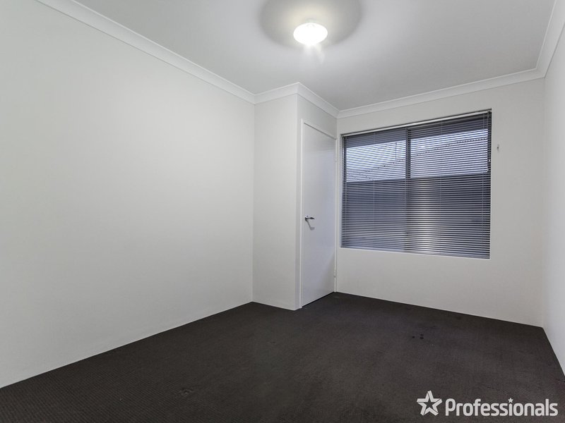 Photo - 185 Clyde Avenue, Baldivis WA 6171 - Image 13