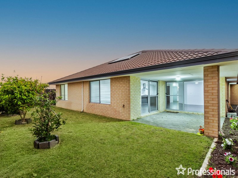 Photo - 185 Clyde Avenue, Baldivis WA 6171 - Image 19