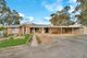 Photo - 185 Cockatoo Lane, Cockatoo Valley SA 5351 - Image 2