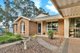 Photo - 185 Cockatoo Lane, Cockatoo Valley SA 5351 - Image 3