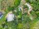 Photo - 185 Colton Road, Acacia Hills NT 0822 - Image 2