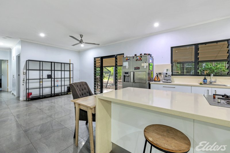 Photo - 185 Colton Road, Acacia Hills NT 0822 - Image 6