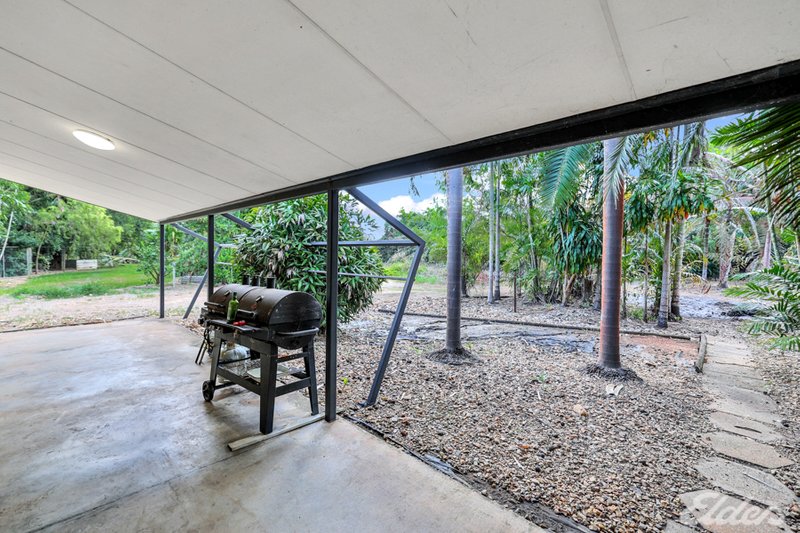 Photo - 185 Colton Road, Acacia Hills NT 0822 - Image 14