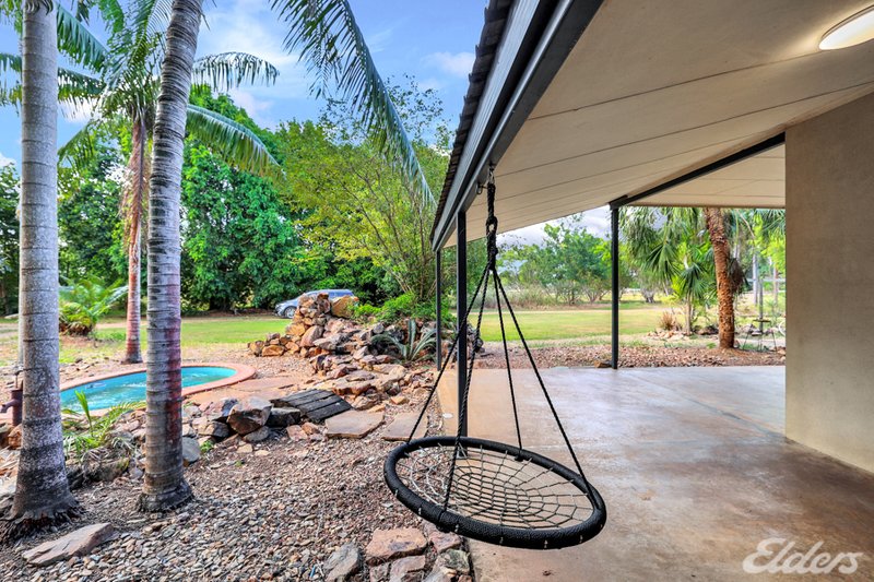 Photo - 185 Colton Road, Acacia Hills NT 0822 - Image 15