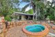 Photo - 185 Colton Road, Acacia Hills NT 0822 - Image 16