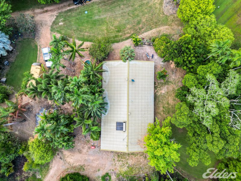 Photo - 185 Colton Road, Acacia Hills NT 0822 - Image 17