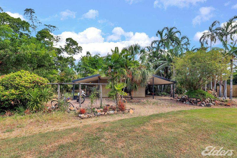 Photo - 185 Colton Road, Acacia Hills NT 0822 - Image 18